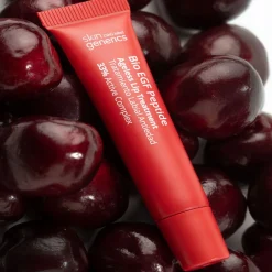 Skin Generics Bio EGF Peptide Ageless Lip Treatment 7ml (0.237floz)