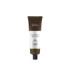 Skin Generics Gel-Oil to Milk Cleanser Sunflower + Almond Oil 100ml (3.33 fl oz)
