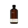 Skin Generics Glycolic Acid Anti-Blemish Natural Exfoliator 250ml (8.45fl oz)