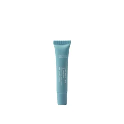 Skin Generics Hyaluronic Acid Hydrating Lip Treatment 7ml (0.237floz)