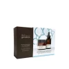 Skin Generics Intensive Moisturizing Duo Gift Set