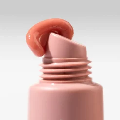 Skin Generics Majime Bio Apple/Matcha Bioactive Regenerating Lip Treatment 7ml (0.237floz)
