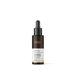 Skin Generics Mixing Drops Concentrated UVA/UVB Filter SPF50+ 30ml (1floz)