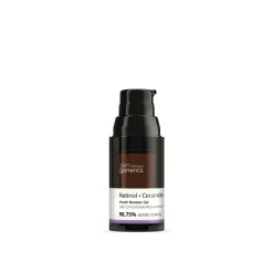 Skin Generics Retinol + Ceramides Youth Booster Gel 20ml (0.68floz)