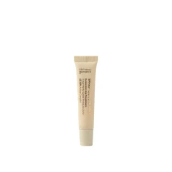 Skin Generics UVA/UVB Filter Sunscreen Lip Treatment SPF50+ 7ml (0.237floz)