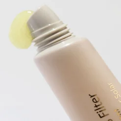Skin Generics UVA/UVB Filter Sunscreen Lip Treatment SPF50+ 7ml (0.237floz)