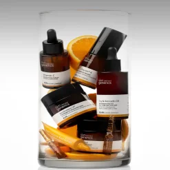 Skin Generics Vit C + Oxynex K Ageless Radiance Booster 20ml (0.68floz)