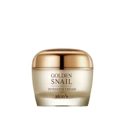 Skin79 Golden Snail Intensive Cream 50g (1.76oz)