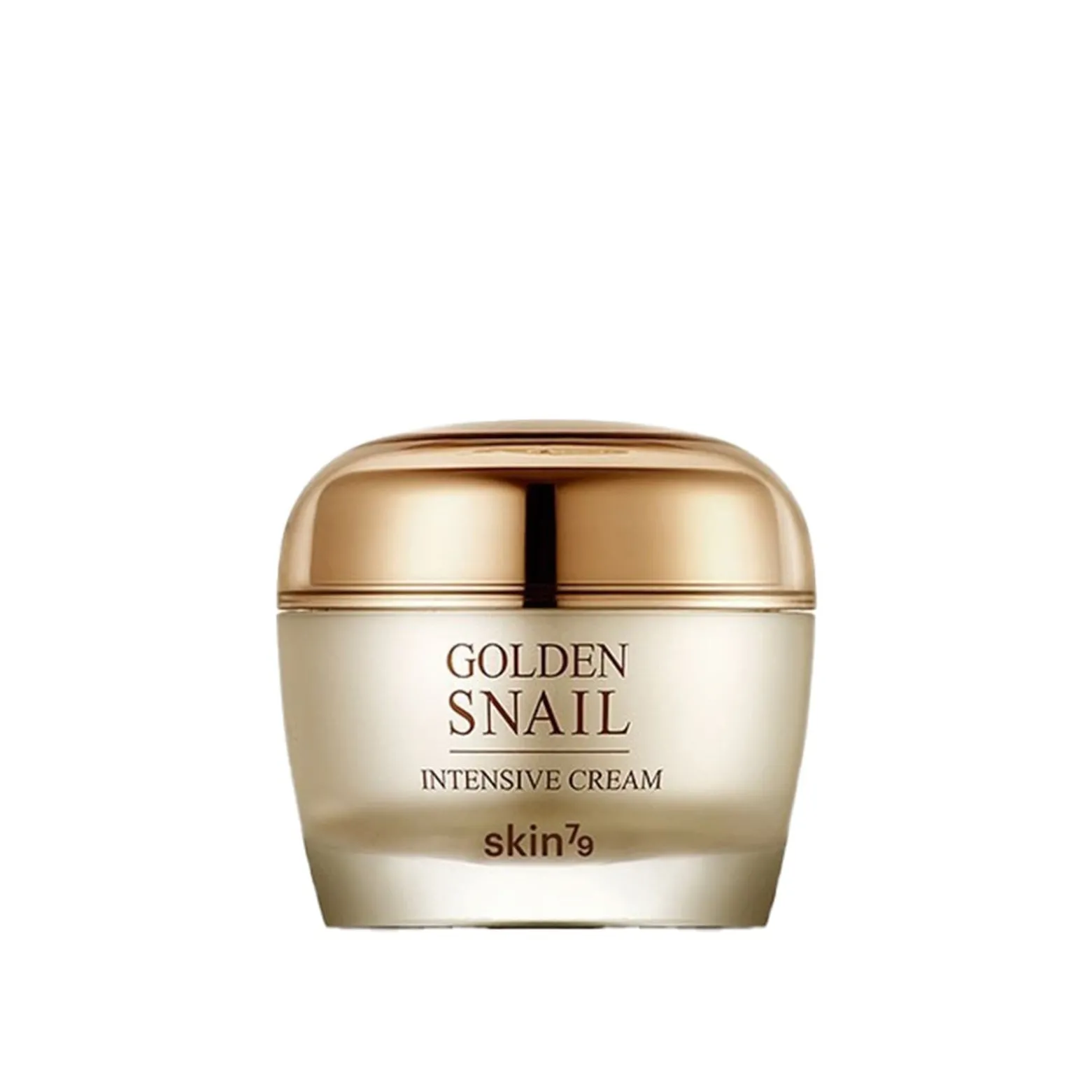 Skin79 Golden Snail Intensive Cream 50g (1.76oz)
