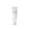 SKIN1004 Madagascar Centella Tone Brightening Cleansing Gel Foam 125ml (4.22 fl oz)