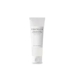 SKIN1004 Madagascar Centella Tone Brightening Cleansing Gel Foam 125ml (4.22 fl oz)