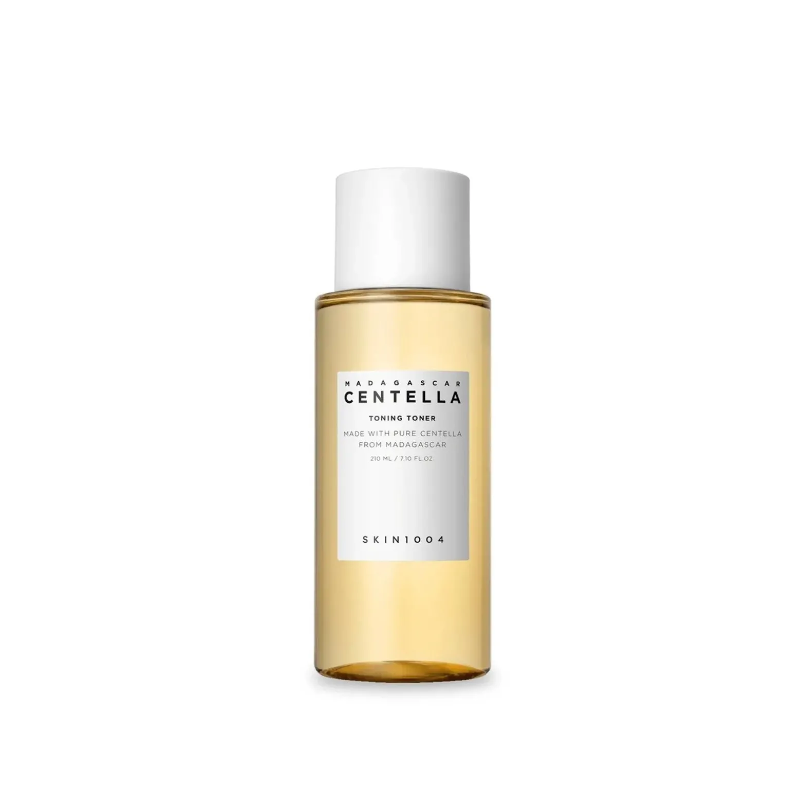SKIN1004 Madagascar Centella Toning Toner 210ml (7.10floz)
