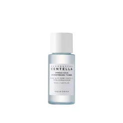 SKIN1004 Madagascar Centella Hyalu-Cica Brightening Toner 30ml (1.01 fl oz)