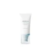 SKIN1004 Madagascar Centella Hyalu-Cica Water-Fit Sun Serum SPF50+ 50ml (1.69 fl oz)
