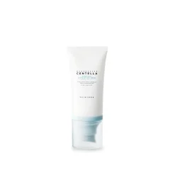 SKIN1004 Madagascar Centella Hyalu-Cica Water-Fit Sun Serum SPF50+ 50ml (1.69 fl oz)