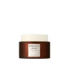 SKIN1004 Madagascar Centella Probio-Cica Enrich Cream 50ml (1.69 fl oz)