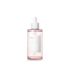 SKIN1004 Madagascar Centella Poremizing Fresh Ampoule 100ml (3.38 fl oz)