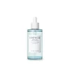 SKIN1004 Madagascar Centella Hyalu-Cica First Ampoule 100ml (3.38 fl oz)
