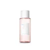 SKIN1004 Madagascar Centella Poremizing Clear Toner 210ml (7.10 fl oz)