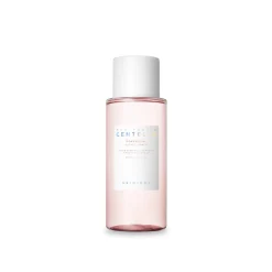 SKIN1004 Madagascar Centella Poremizing Clear Toner 210ml (7.10 fl oz)