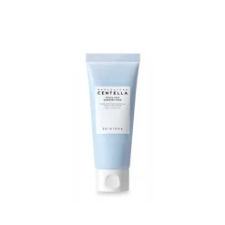 SKIN1004 Madagascar Centella Hyalu-Cica Sleeping Pack 100ml (3.38floz)
