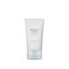 SKIN1004 Madagascar Centella Hyalu-Cica Moisture Cream 75ml (2.53 fl oz)
