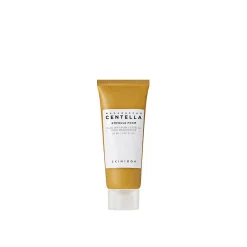 SKIN1004 Madagascar Centella Ampoule Foam 20ml (0.67 fl oz)