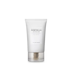 SKIN1004 Madagascar Centella Soothing Cream 75ml (2.53 fl oz)