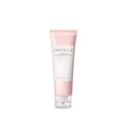 SKIN1004 Madagascar Centella Poremizing Deep Cleansing Foam 125ml (4.22 fl oz)