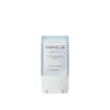 SKIN1004 Madagascar Centella Hyalu-Cica Silky-Fit Sun Stick SPF50+ 20g (0.7oz)