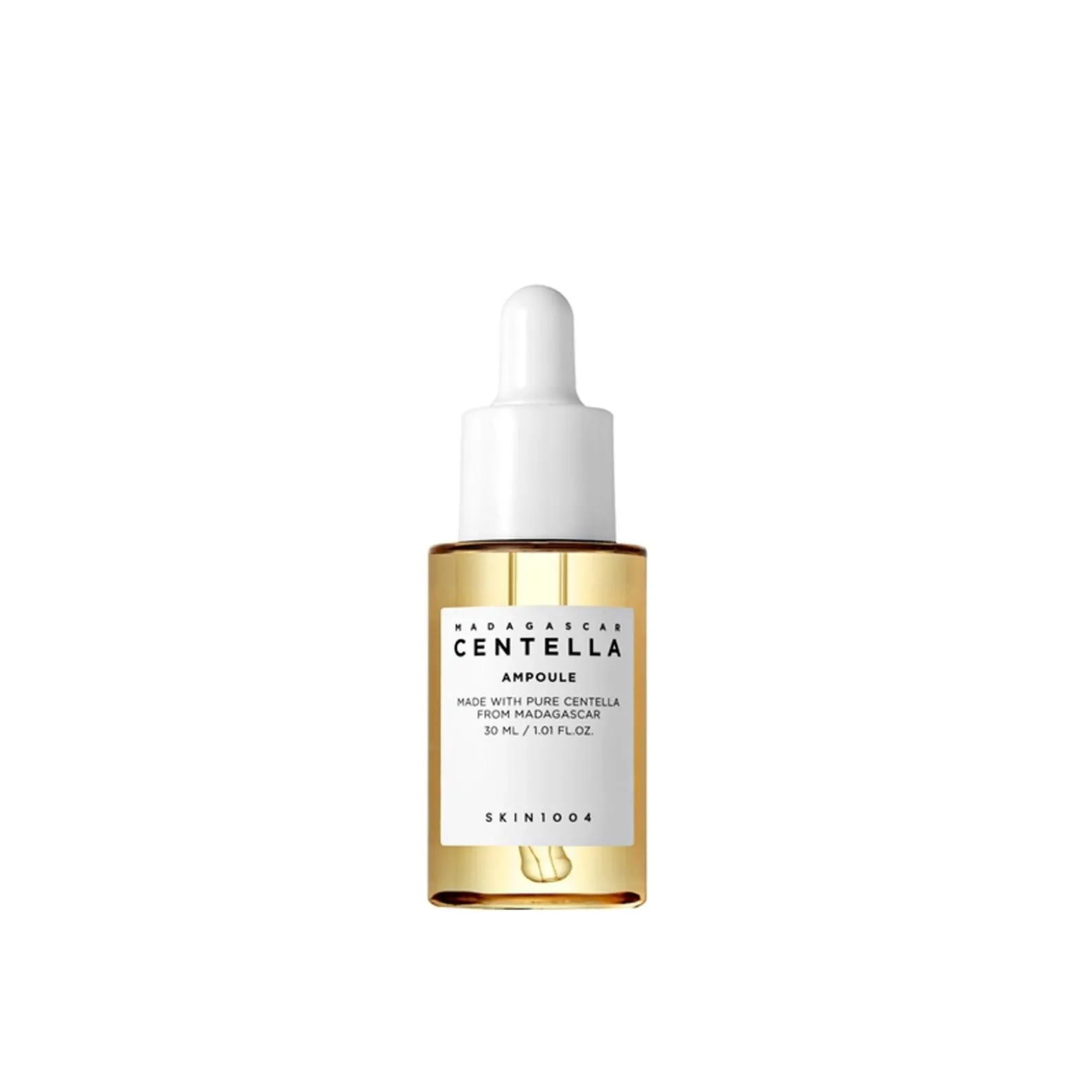 SKIN1004 Madagascar Centella Ampoule 30ml (1.01 fl oz)