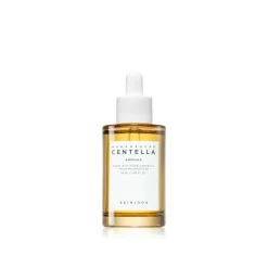 SKIN1004 Madagascar Centella Ampoule 55ml (1.85 fl oz)