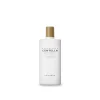 SKIN1004 Madagascar Centella Air-Fit Suncream Plus SPF50+ 50ml (1.69 fl oz)