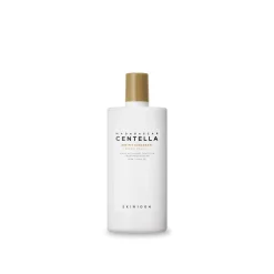 SKIN1004 Madagascar Centella Air-Fit Suncream Plus SPF50+ 50ml (1.69 fl oz)