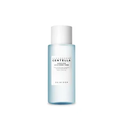 SKIN1004 Madagascar Centella Hyalu-Cica Brightening Toner 210ml (7.10 fl oz)