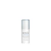 SKIN1004 Madagascar Centella Hyalu-Cica Silky-Fit Sun Stick SPF50+ 7g (0.2oz)