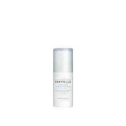 SKIN1004 Madagascar Centella Hyalu-Cica Silky-Fit Sun Stick SPF50+ 7g (0.2oz)