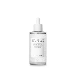 SKIN1004 Madagascar Centella Tone Brightening Capsule Ampoule 100ml (3.38 fl oz)