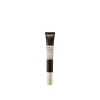 SKIN1004 Madagascar Centella Probio-Cica Bakuchiol Eye Cream 20ml (0.67floz)