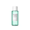 SKIN1004 Madagascar Centella Tea-Trica Purifying Toner 210ml (7.10 fl oz)