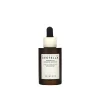 SKIN1004 Madagascar Centella Probio-Cica Intensive Ampoule 50ml (1.69 fl oz)