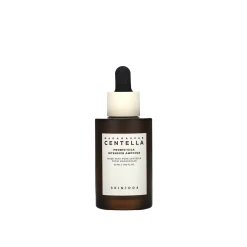 SKIN1004 Madagascar Centella Probio-Cica Intensive Ampoule 50ml (1.69 fl oz)