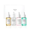 SKIN1004 Madagascar Centella Ampoule Kit