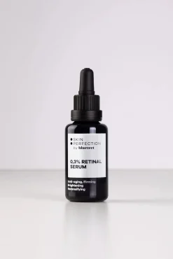 Skin Perfection 0.3 Retinal Serum 30ml (1.0floz)