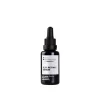 Skin Perfection 0.3 Retinal Serum 30ml (1.0floz)
