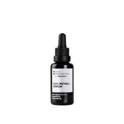 Skin Perfection 0.3 Retinal Serum 30ml (1.0floz)