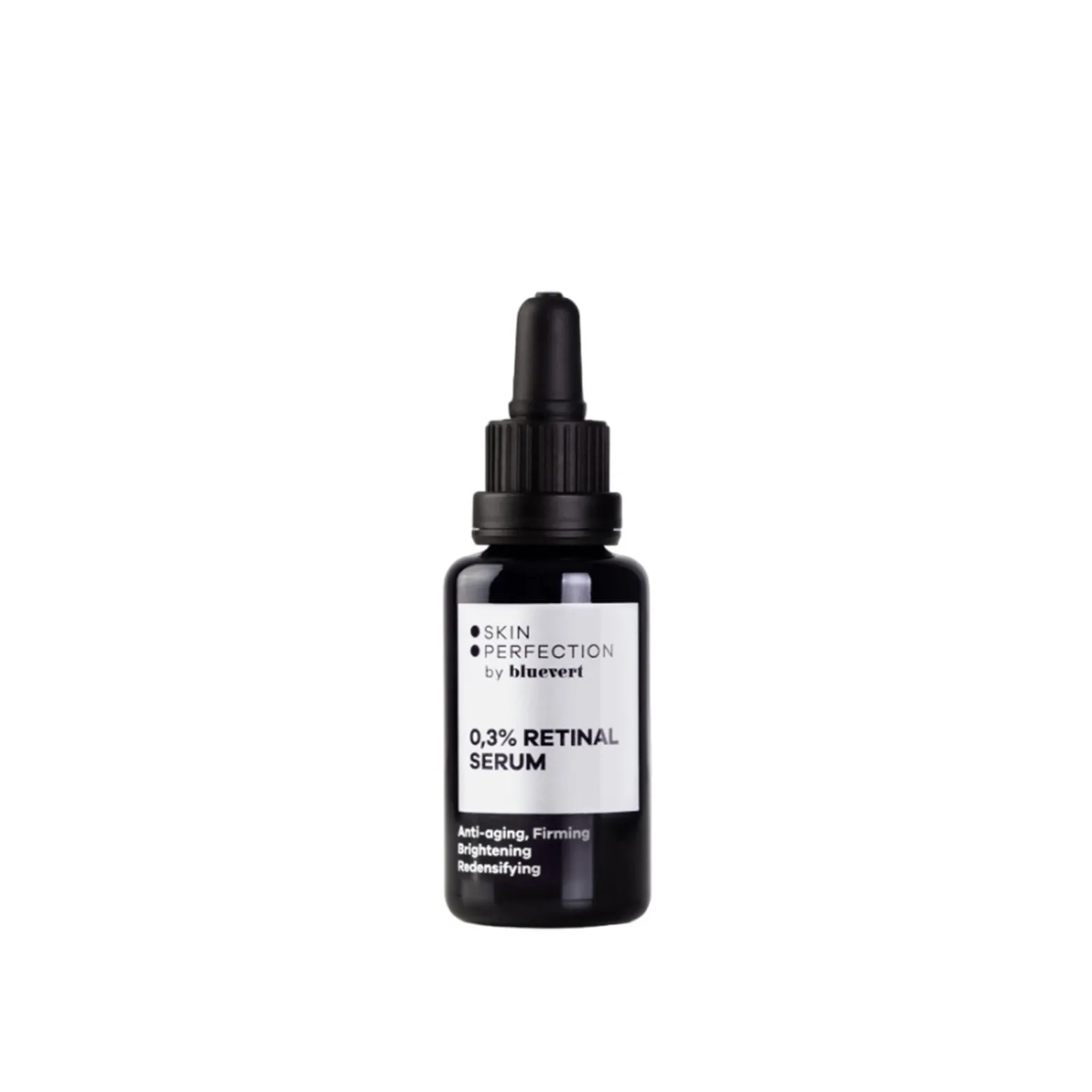 Skin Perfection 0.3 Retinal Serum 30ml (1.0floz)