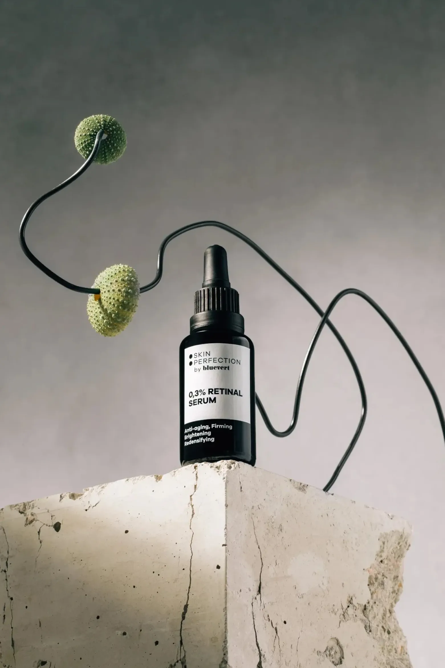 Skin Perfection 0.3 Retinal Serum 30ml (1.0floz)
