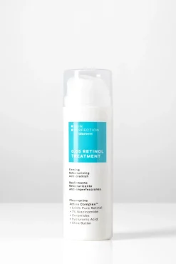 Skin Perfection 0.05 Retinol Treatment 150ml (5.1 fl oz)