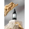 Skin Perfection by bluevert Day Serum 30ml (1.0floz)